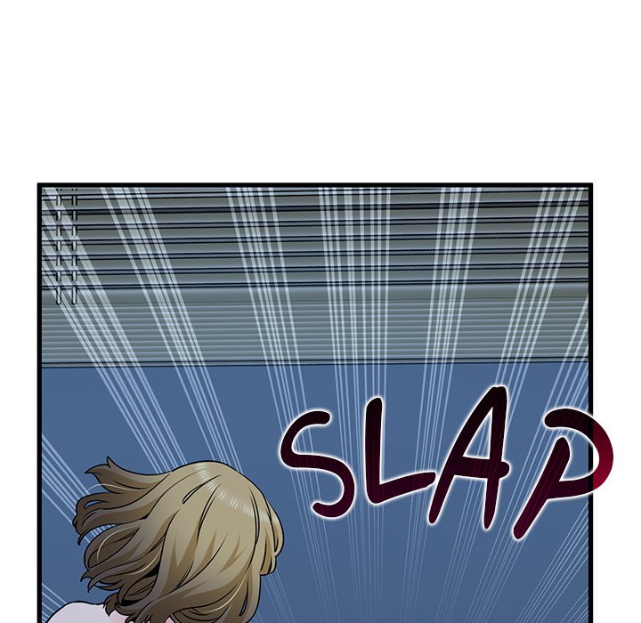 Snapping into Love - episode 65 - 51