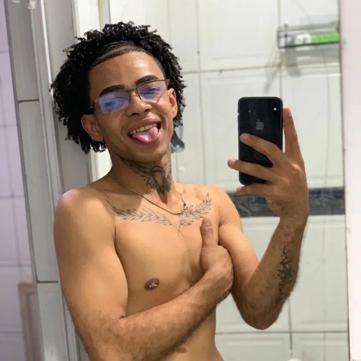 th_silva66