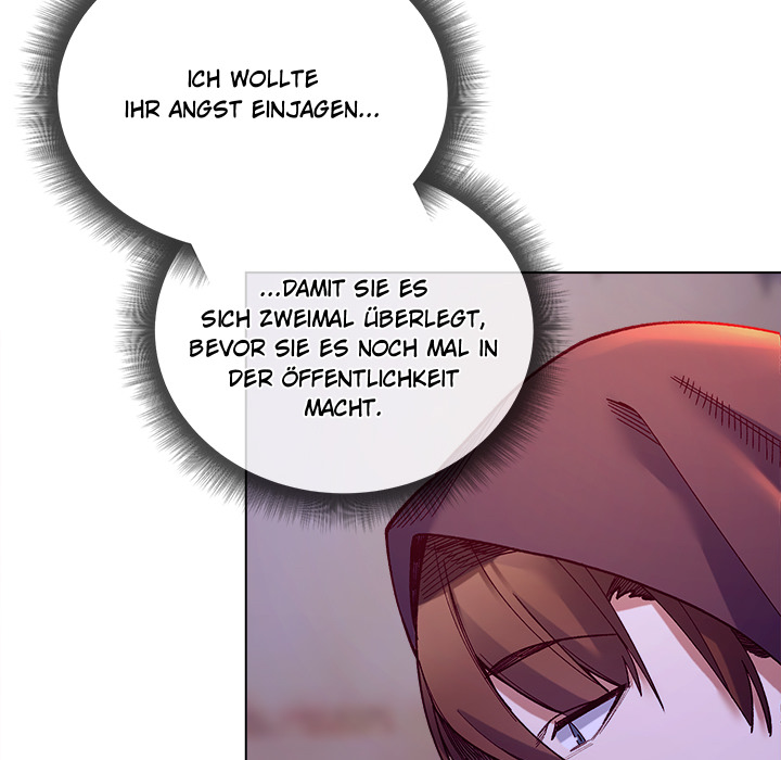 Unter meinem Schutz - episode 34 - 130