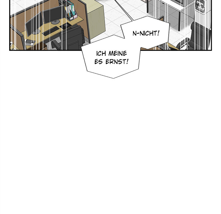 Heimlich online - episode 15 - 27