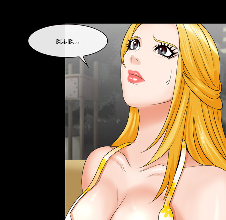 Sommerromanze - episode 11 - 75