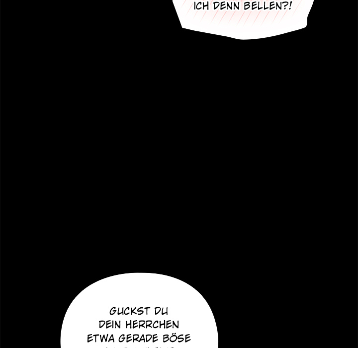 Deppidemie - episode 12 - 64