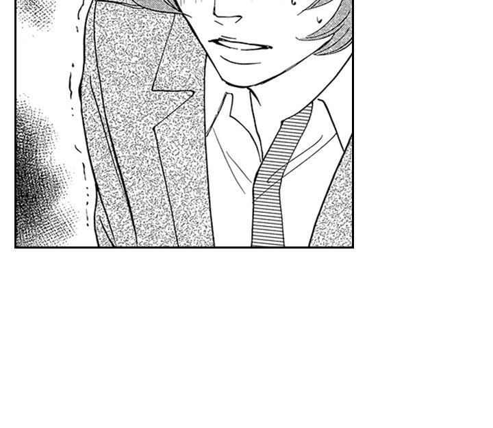 Pirka Love - episode 3 - 37