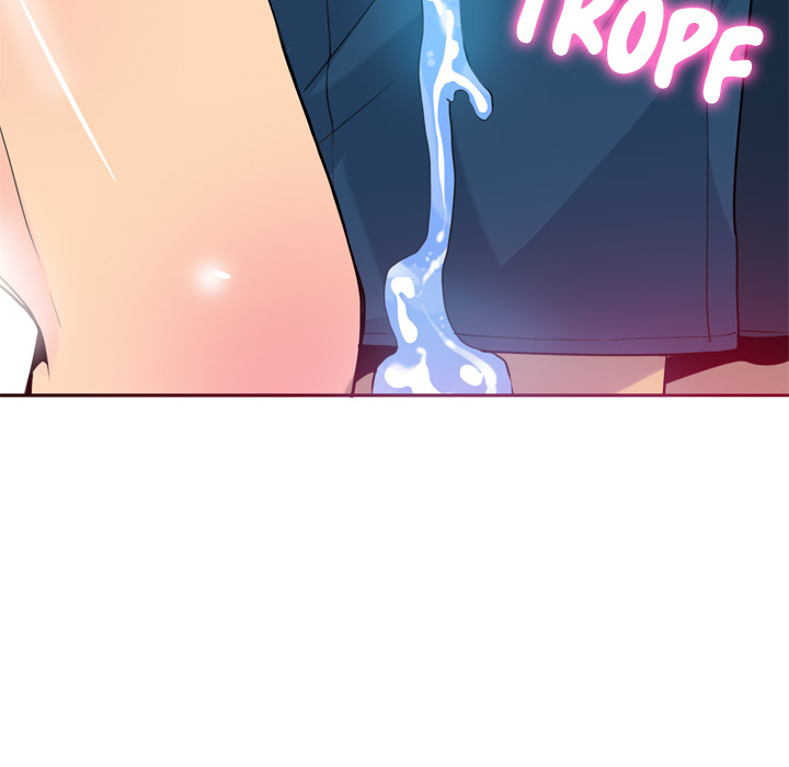 Housewife - episode 6 - 33