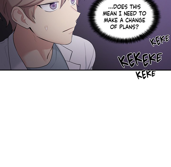 My X Report - episode 36 - 4