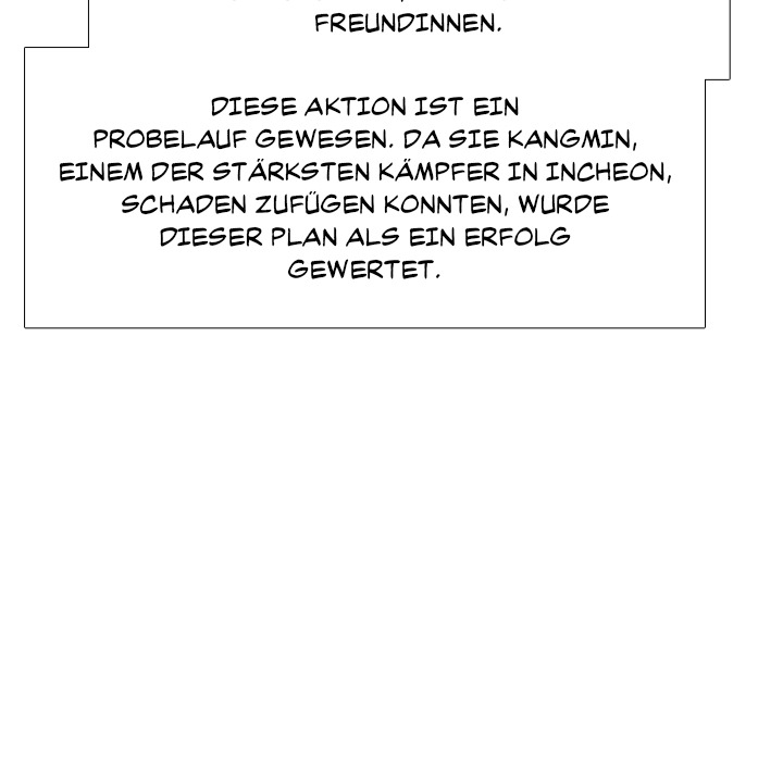 Teufel der Oberstufe - episode 281 - 111