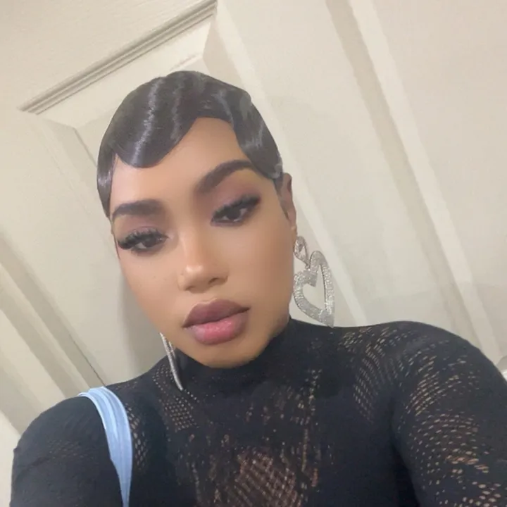 1crissy_icon
