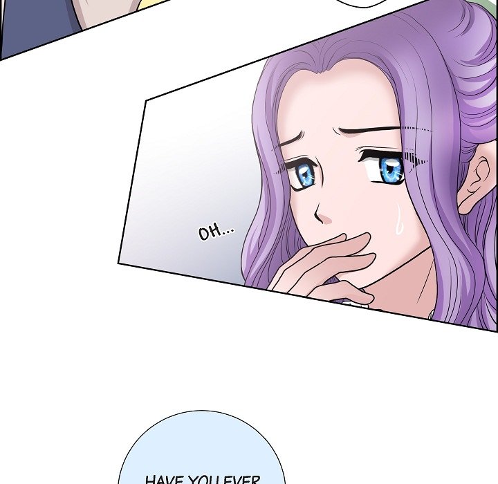 On the Emperor's Lap - episode 30 - 75