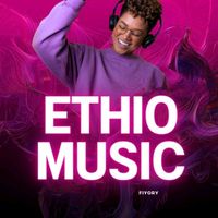 TikTok Account - https://p16-sg.tiktokcdn.com/tos-alisg-avt-0068/879b348d11e7443cf66d488898a5d7ef~tplv-tiktokx-cropcenter:200:200.jpeg