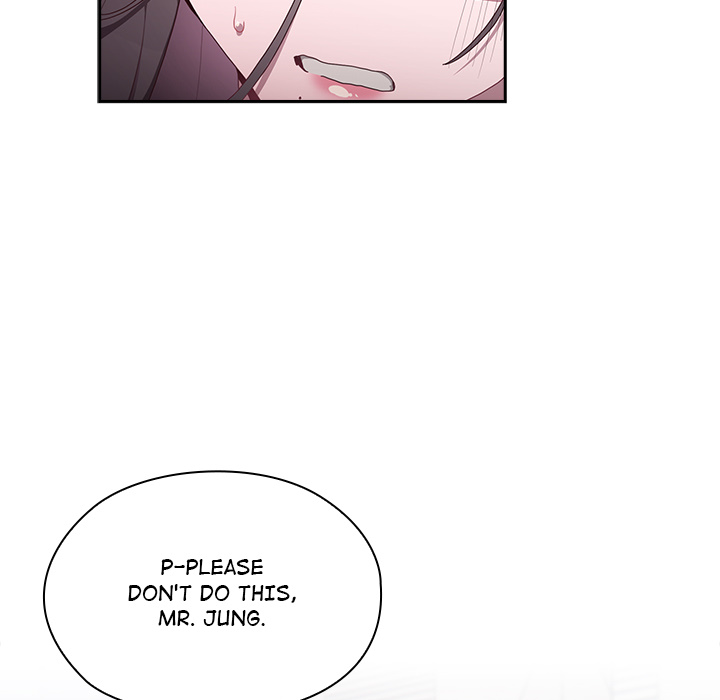 Troublesome Employee Warning - UNCENSORED - episode 1 - 200