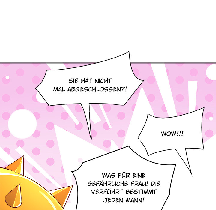 Free World - episode 23 - 99