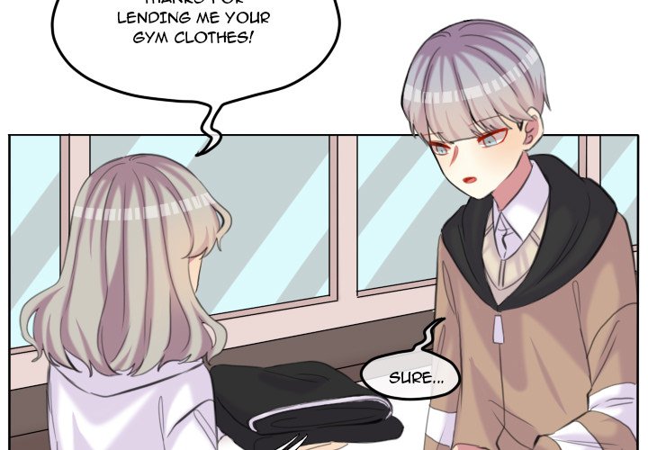 The Chill Couple - episode 96 - 2