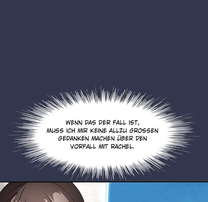 Überleben in einem Comic - episode 6 - 64