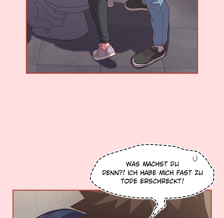 Achtung, Schneeball! - episode 36 - 22