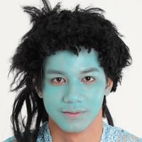 TikTok Account - https://p16-sg.tiktokcdn.com/tos-alisg-avt-0068/879ced1f4f403f93abb9c8506e388895~tplv-tiktokx-cropcenter:200:200.jpeg