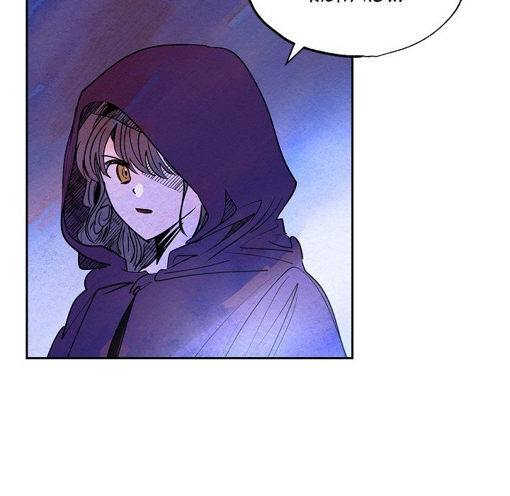 The Villainess Behind the Mask - episode 19 - 57