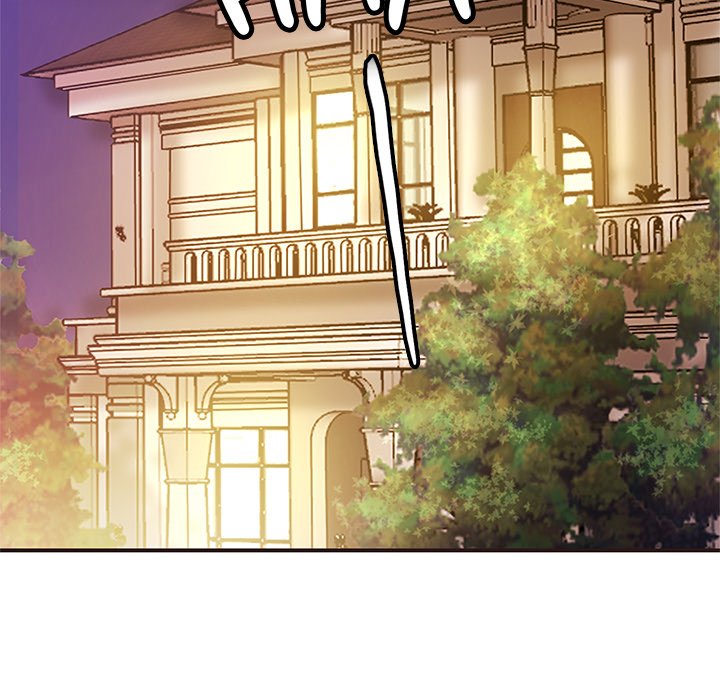 Close Family - episode 14 - 19