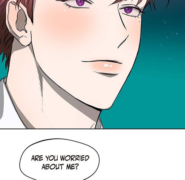 Hard-Boiled Love - episode 31 - 31