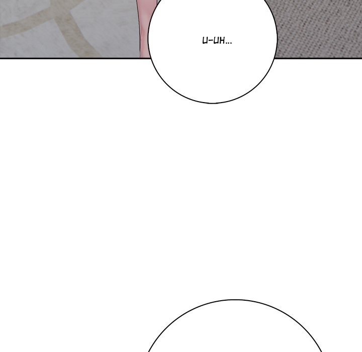 Mina's Little Trap - episode 4 - 13