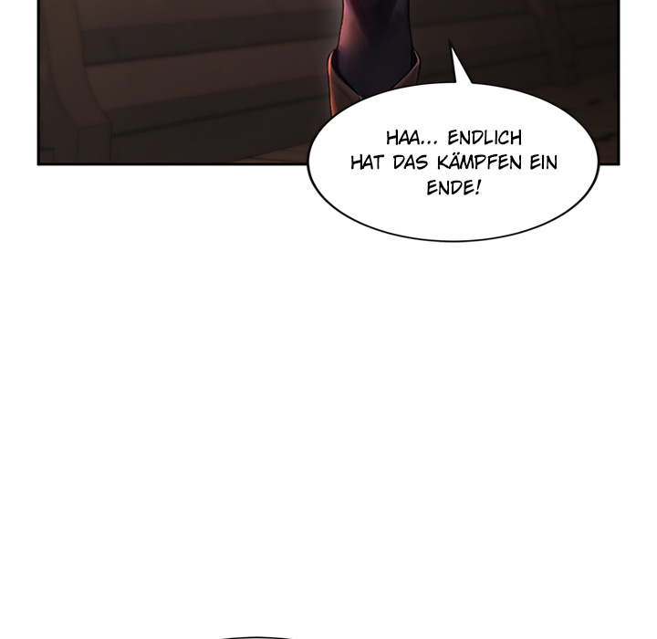 XX Dungeon - episode 1 - 72