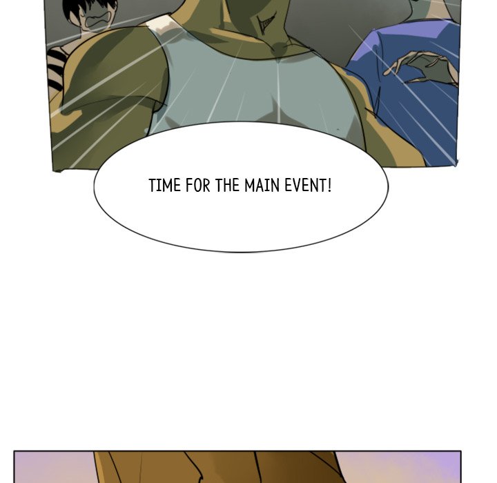 Ultimiter - episode 1 - 25