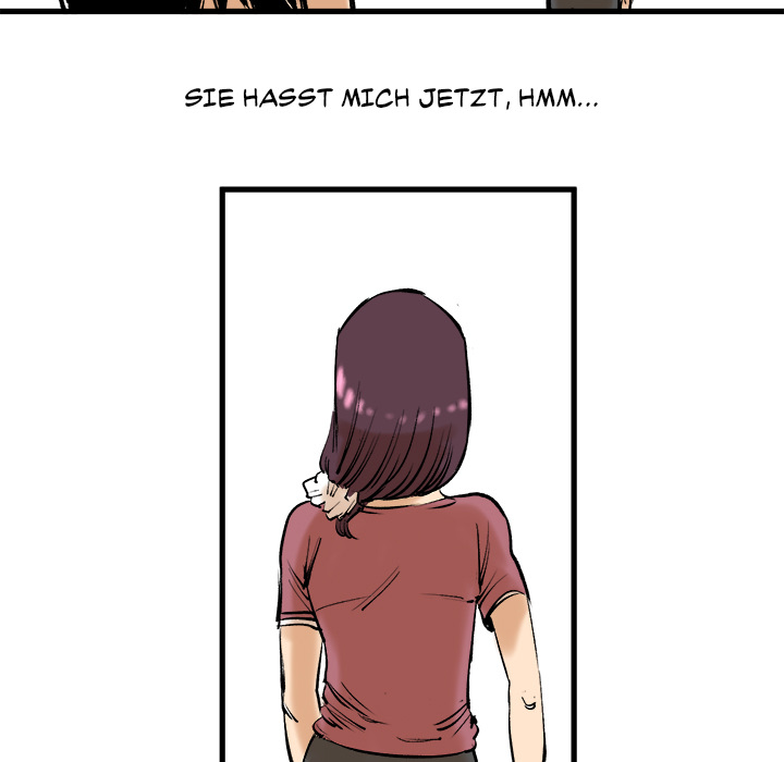 Die Unruhestifterin - episode 8 - 70