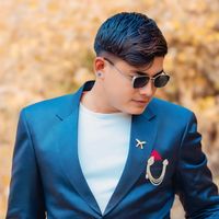 TikTok Account - https://p16-sg.tiktokcdn.com/tos-alisg-avt-0068/879e561d5295647e634cc65040edb314~tplv-tiktokx-cropcenter:200:200.jpeg