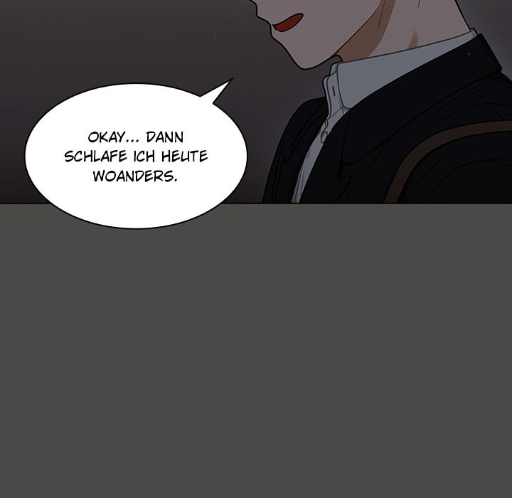 Fan oder Geliebter? - episode 21 - 13