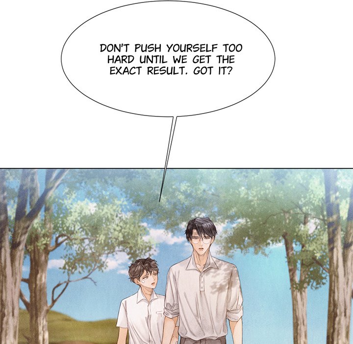Broken Boy - episode 72 - 24