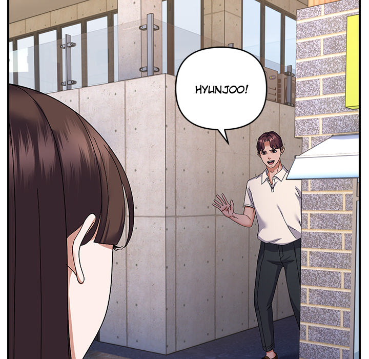 Komm zu mir - episode 29 - 97