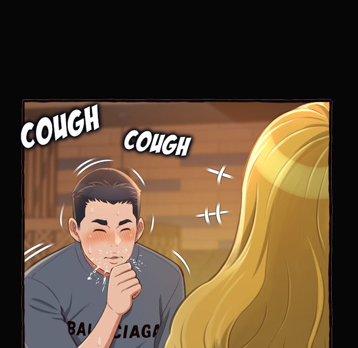 Can't Get to You - episode 12 - 101
