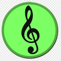 Sound image