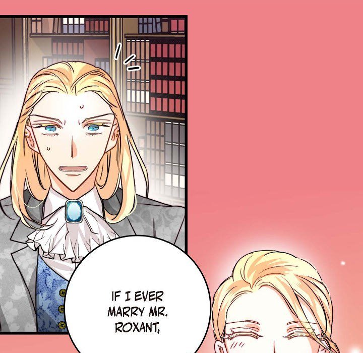 Bring the Love - episode 18 - 79