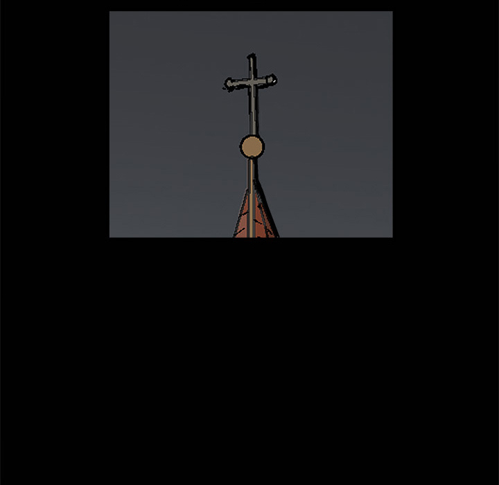 Ohne Worte - episode 31 - 40