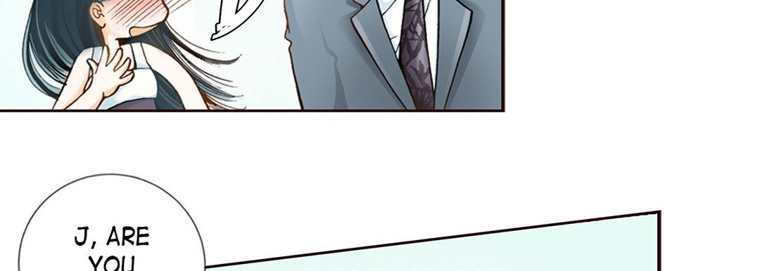 100% Perfect Girl - episode 3 - 177