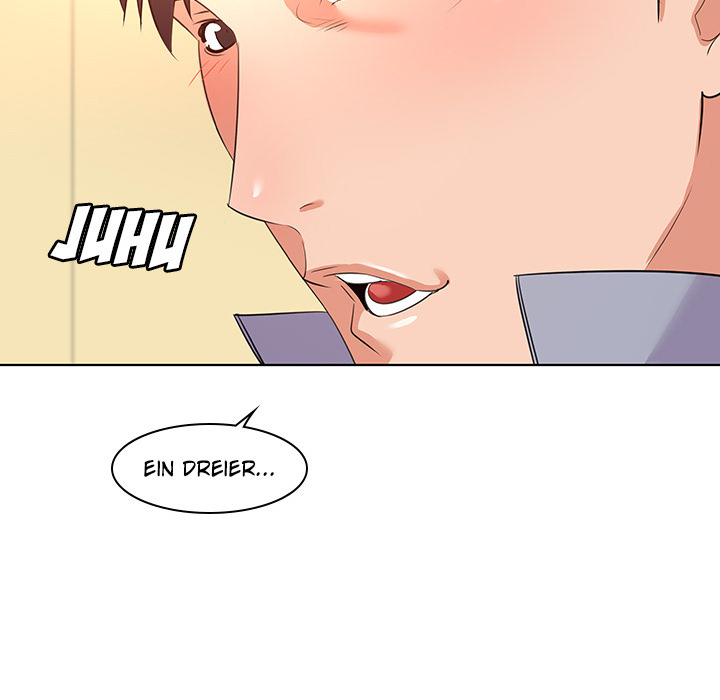 Manga Model - episode 27 - 88