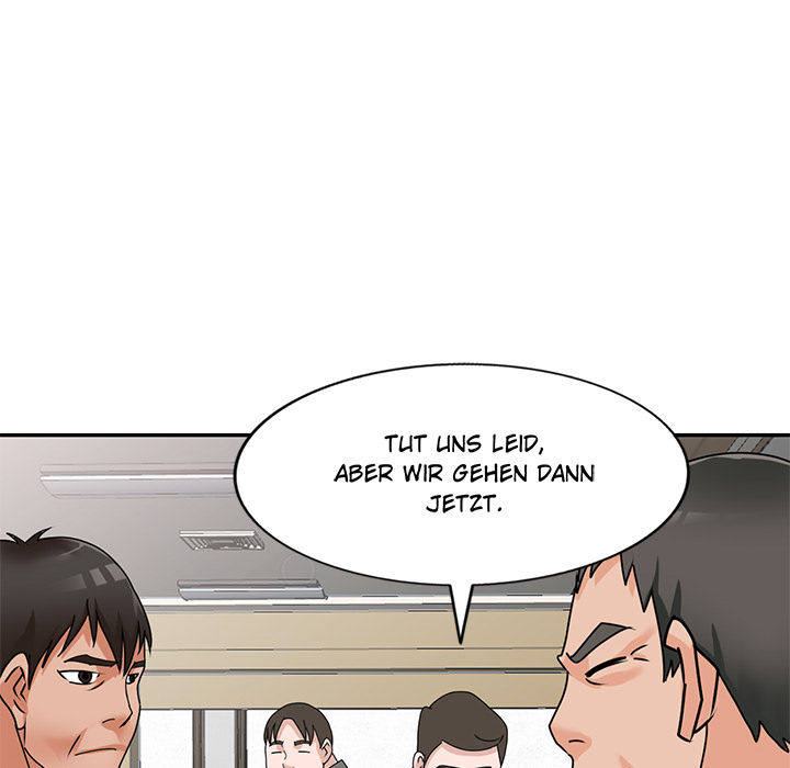 Town Girls - episode 44 - 134