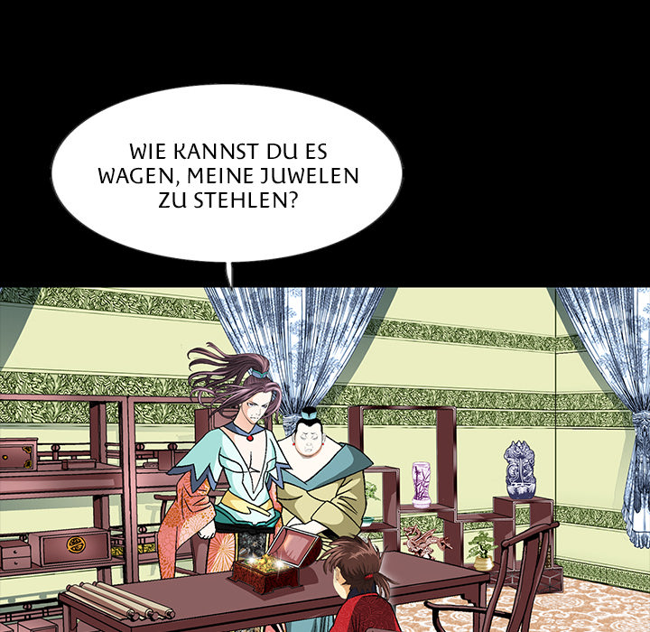 Die Reise des Gunak - episode 1 - 128