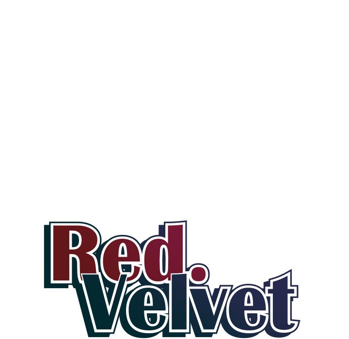 Red Velvet - episode 7 - 13