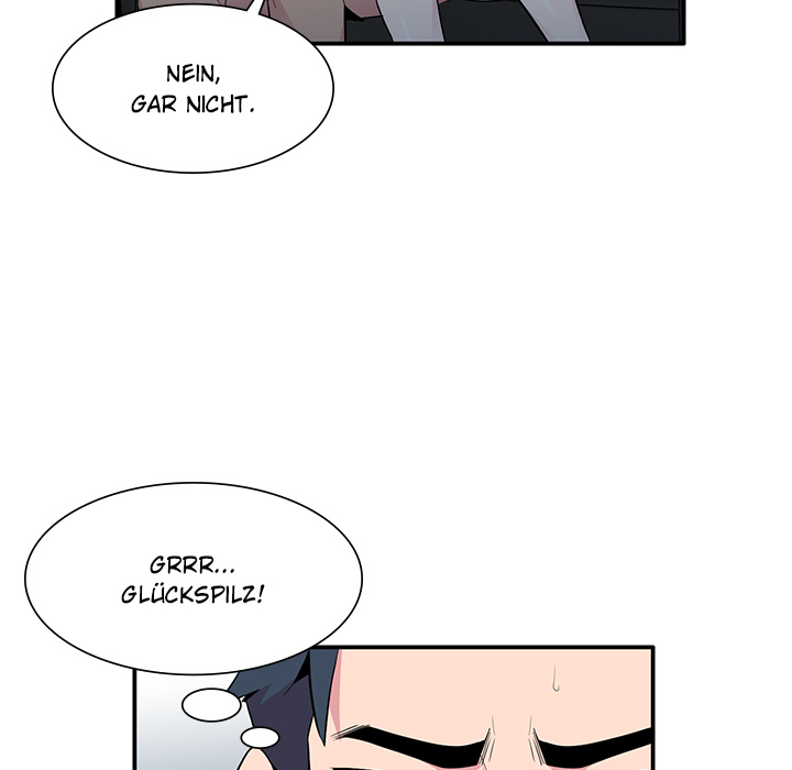Fate - episode 8 - 21
