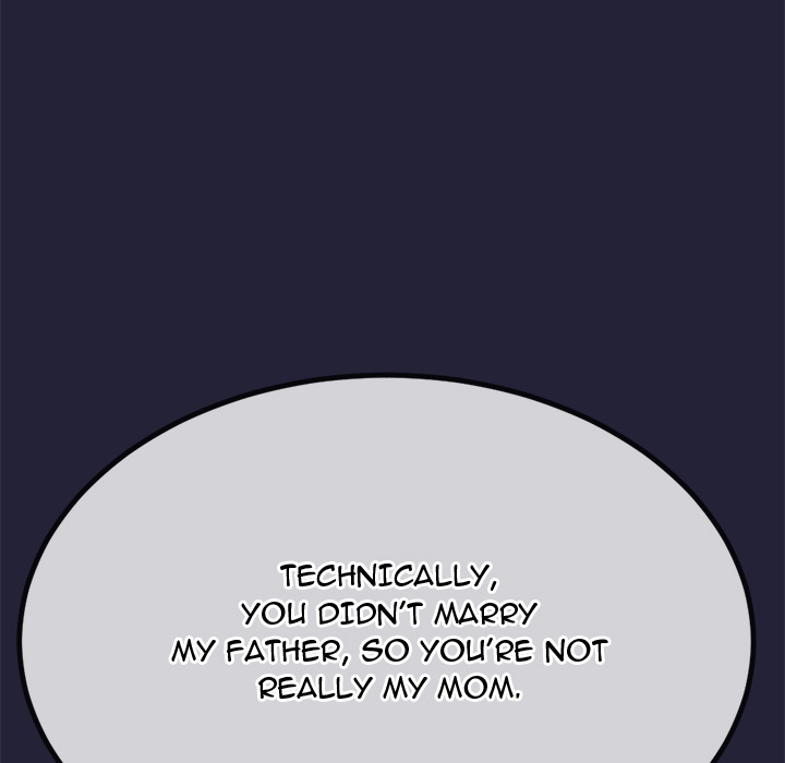 Family Again - UNCENSORED - episode 1 - 210