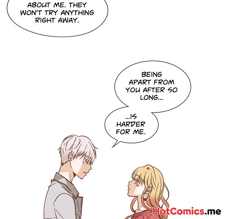 An Innocent Sin - episode 91 - 17