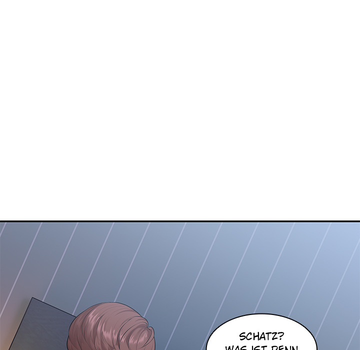 Amnesie - episode 21 - 149