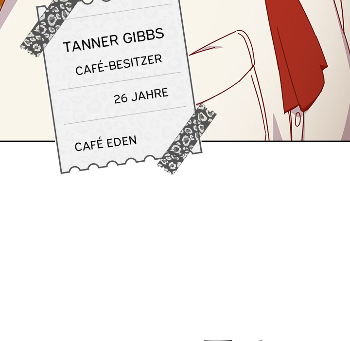Wie sonst keine - episode 1 - 12