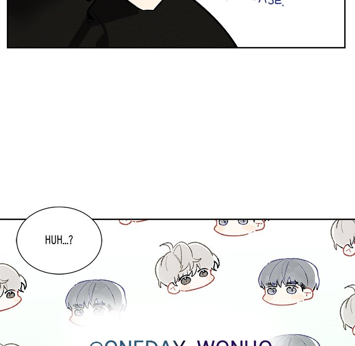Cherry Doll Scandal - episode 4 - 104