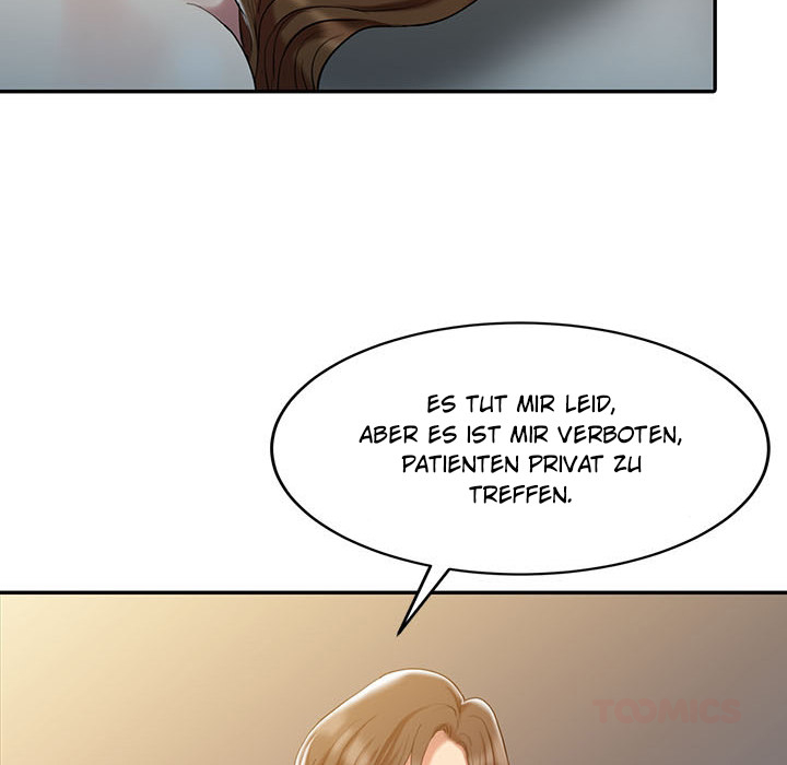 Legendäre Hände - episode 1 - 28