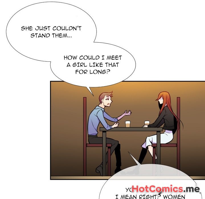 EAT ME! - episode 14 - 41