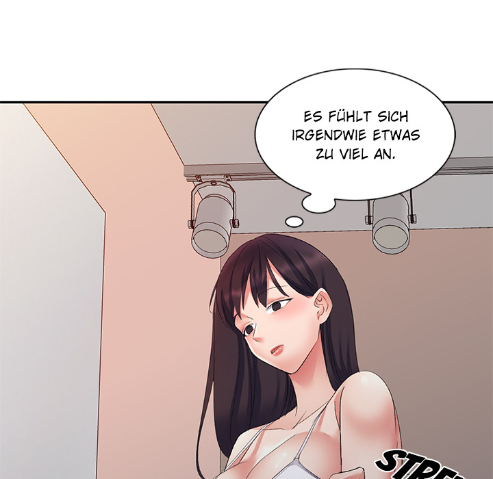 Unschuldige Engel - episode 7 - 44