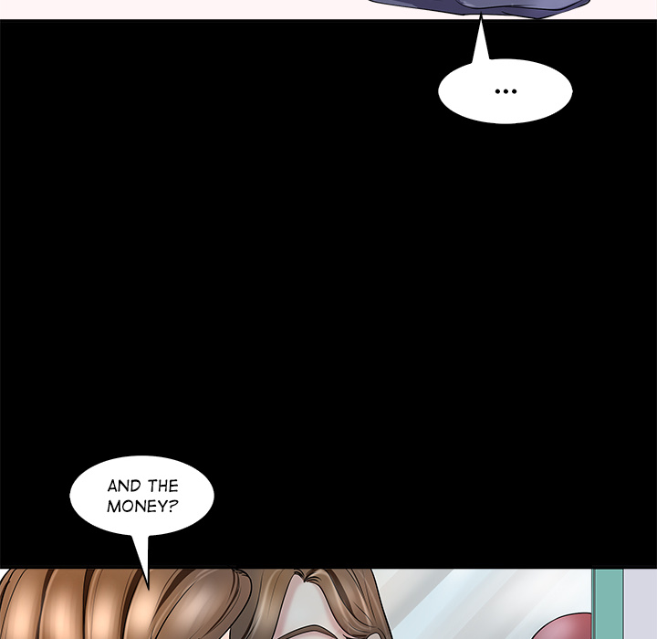 Immoral Family - episode 5 - 30