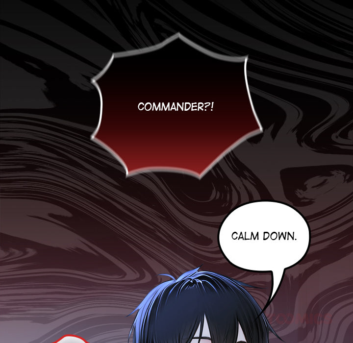 Draco-Knight Commander - episode 68 - 134